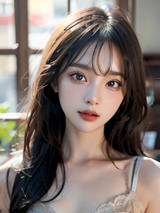 艺术风潮与糖葫芦：历史的积淀与现代生活的交响曲
